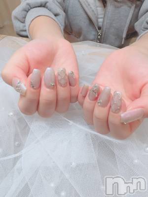 ���ܱ�������Х��顦�����K-LOUNGE(�����饦��) �����(29)��12��2���̥�֥������ߤ��͡���