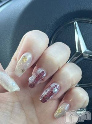 ���ܱ�������Х��顦�����K-LOUNGE(�����饦��) �����(29)��12��3���̥�֥����֤ʤ󤫤Ӥߤ礤��