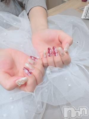 ���ܱ�������Х��顦�����K-LOUNGE(�����饦��) �����(29)��12��7���̥�֥�����NEXT��