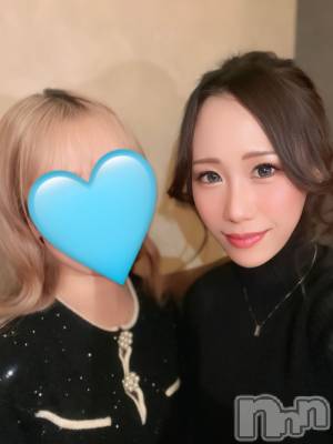 ���ܱ�������Х��顦�����K-LOUNGE(�����饦��) �����(29)��12��9���̥�֥����֤���ä���á�