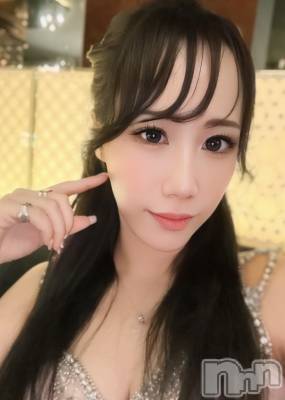 ���ܱ�������Х��顦�����K-LOUNGE(�����饦��) �����(29)��12��24���̥�֥�����⸜ 🎄𝑀𝑒𝑟𝑟𝑦𝑋'𝑚𝑎𝑠🎅🏼⸝‍��