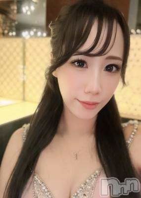 ���ܱ�������Х��顦�����K-LOUNGE(�����饦��) �����(29)��1��25���̥�֥�����❤️‍🔥�ж���❤️‍🔥��