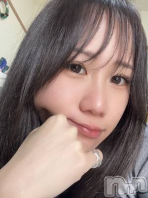 ���ܱ�������Х��顦�����K-LOUNGE(�����饦��) �����(29)��2��15���̥�֥������ΤäƤ�����