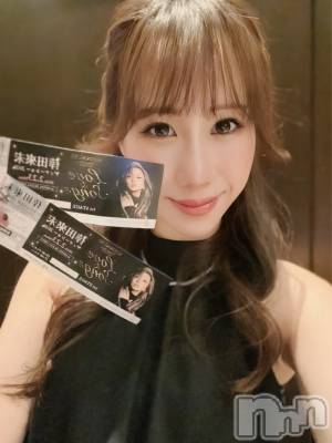 ���ܱ�������Х��顦�����K-LOUNGE(�����饦��) �����(29)��3��12���̥�֥�����Dinner show🥂��