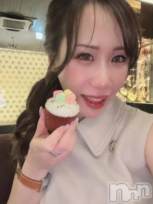 ���ܱ�������Х��顦�����K-LOUNGE(�����饦��) �����(29)��3��17���̥�֥��������ȱ��