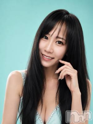 ���ܱ�������Х��顦�����K-LOUNGE(�����饦��) �����(29)��6��3���̥�֥�����🦋�����🦋‪��