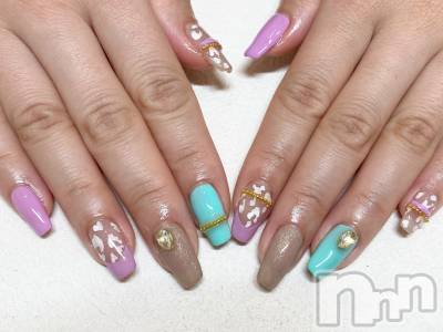ܱХ顦K-LOUNGE(饦) (29)57̥֥57 1857ʬμ̥֥