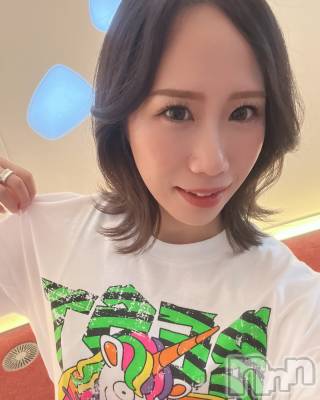 ܱХ顦K-LOUNGE(饦) (29)511̥֥511 1047ʬμ̥֥
