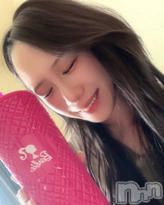ܱХ顦K-LOUNGE(饦) (29)513̥֥513 0727ʬμ̥֥
