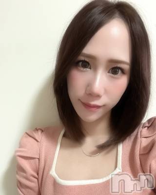 ܱХ顦K-LOUNGE(饦) (29)517̥֥517 2215ʬμ̥֥