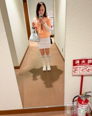 ܱХ顦K-LOUNGE(饦) (29)526̥֥526 1716ʬμ̥֥