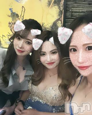 ܱХ顦K-LOUNGE(饦) (29)530̥֥530 0736ʬμ̥֥