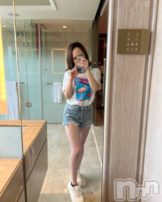 ܱХ顦K-LOUNGE(饦) (29)62̥֥62 2246ʬμ̥֥
