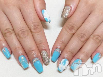 ܱХ顦K-LOUNGE(饦) (29)64̥֥64 1403ʬμ̥֥
