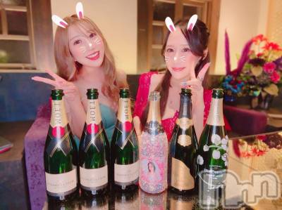 ܱХ顦K-LOUNGE(饦) (29)621̥֥621 1211ʬμ̥֥