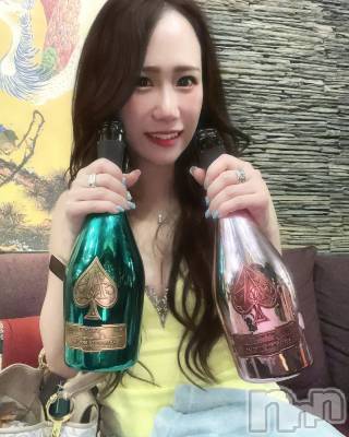 ܱХ顦K-LOUNGE(饦) (29)628̥֥628 1526ʬμ̥֥