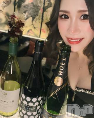 ܱХ顦K-LOUNGE(饦) (29)717̥֥717 0034ʬμ̥֥