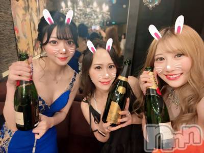 ܱХ顦K-LOUNGE(饦) (29)717̥֥717 1856ʬμ̥֥