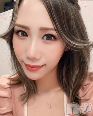 ܱХ顦K-LOUNGE(饦) (29)83̥֥83 1411ʬμ̥֥