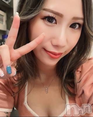 ܱХ顦K-LOUNGE(饦) (29)915̥֥915 1224ʬμ̥֥