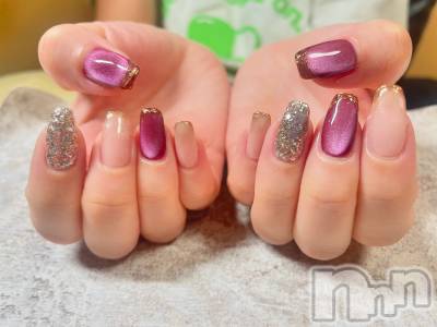ܱХ顦K-LOUNGE(饦) (29)917̥֥917 1425ʬμ̥֥