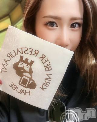 ܱХ顦K-LOUNGE(饦) (29)926̥֥926 0810ʬμ̥֥