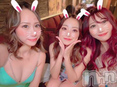 ܱХ顦K-LOUNGE(饦) (29)928̥֥928 1324ʬμ̥֥