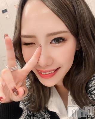 ܱХ顦K-LOUNGE(饦) (29)1114̥֥1114 1654ʬμ̥֥