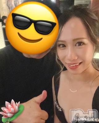 ܱХ顦K-LOUNGE(饦) (29)1114̥֥1114 1654ʬμ̥֥