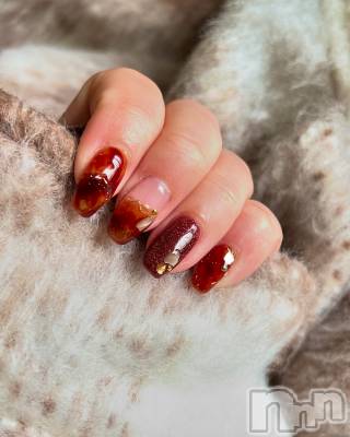 ܱХ顦K-LOUNGE(饦) (29)1114̥֥1114 1654ʬμ̥֥