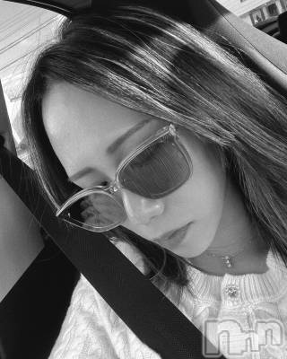 ܱХ顦K-LOUNGE(饦) (29)1114̥֥1114 1654ʬμ̥֥