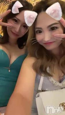 123 1110ʬư