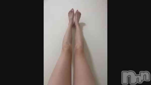 ֥塼&#x1F9B5;&#x1F3FB;С