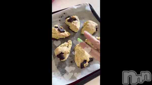 ֤ä&#x1F950;&#x1F36B;