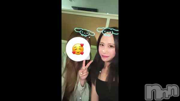 ֤&#x1F42C;&#x1F308;