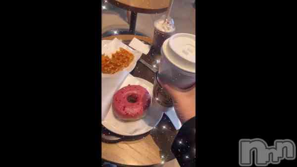 ֥ФƤ&#x1F375;&#x2615;&#xFE0F;