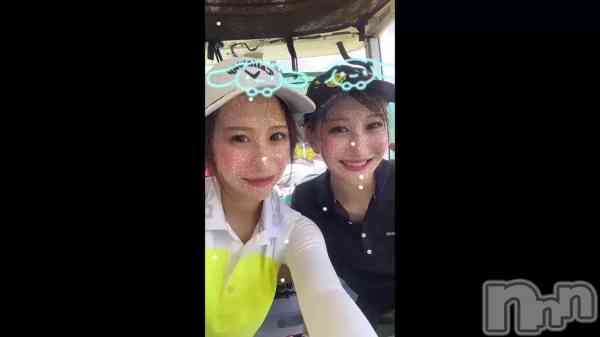 ʡ֤ʽ饦&#x26F3;&#xFE0F;