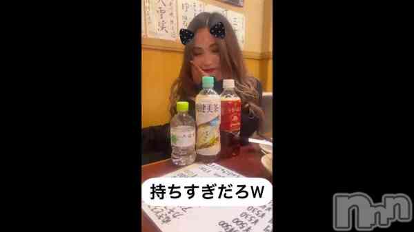 ʡֲܤͤ&#x1F37C;