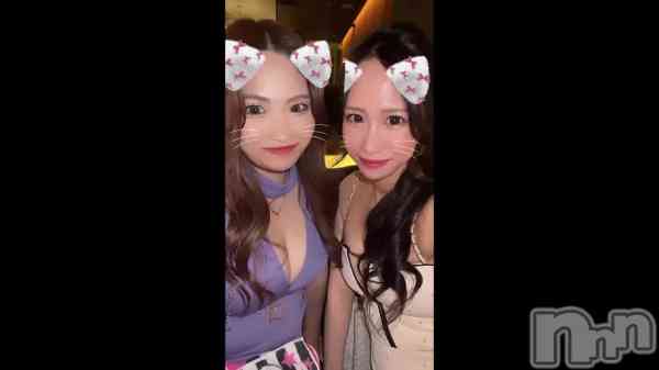 ʡ֤&#x1F469;&#x1F3FB;&#x1F469;&#x1F3FB;