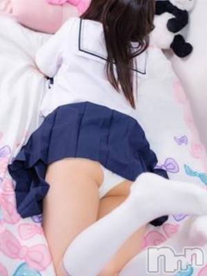 上越デリヘル 密会ゲート(ミッカイゲート) あいか(20)の3月3日写メブログ「こんにちは(*´꒳`*)」