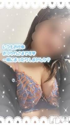 長岡手コキ 長岡市総合デリヘル COLOR～デリヘル・手コキ・密着エステ～(ナガオカシソウゴウデリヘルカラー) もえ☆☆☆(24)の9月15日写メブログ「ご予約待ってます✨」