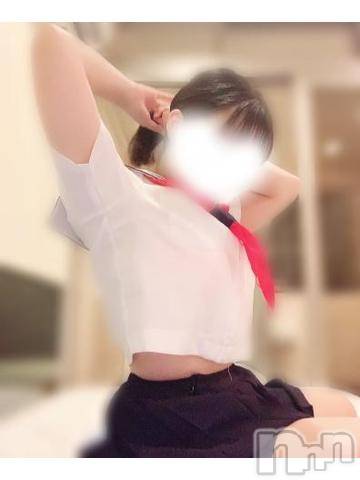 長岡デリヘルROOKIE(ルーキー) みゆ☆可愛さ満点Fカップ美少女(21)の8月26日写メブログ「お礼?」