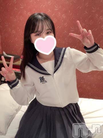 長岡デリヘルROOKIE(ルーキー) みゆ☆可愛さ満点Fカップ美少女(21)の9月19日写メブログ「ただいま😌✨」