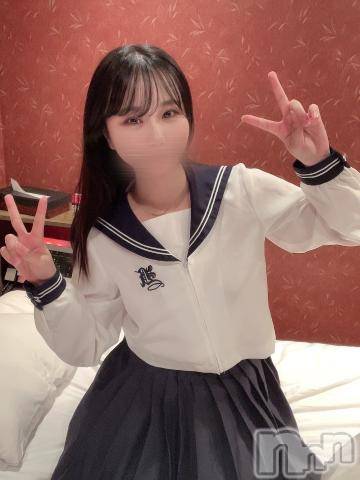 長岡デリヘルROOKIE(ルーキー) みゆ☆可愛さ満点Fカップ美少女(21)の12月18日写メブログ「❣️合法JK❣️」