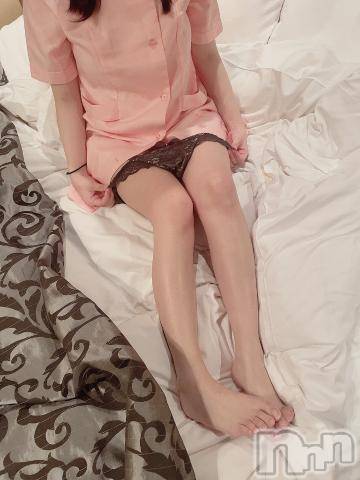長岡デリヘルROOKIE(ルーキー)みゆ☆可愛さ満点Fカップ美少女(21)の2023年2月5日写メブログ「💖お礼💖」