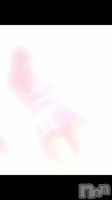 新潟手コキ Cherish Amulet(チェリッシュ アミュレット) ゆら(22)の1月13日動画「変態さん見て❤︎」