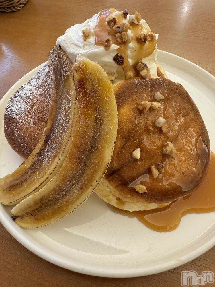 Ʋʥå륺СMuscat`s(ޥå) 921̥֥֤դդ♡