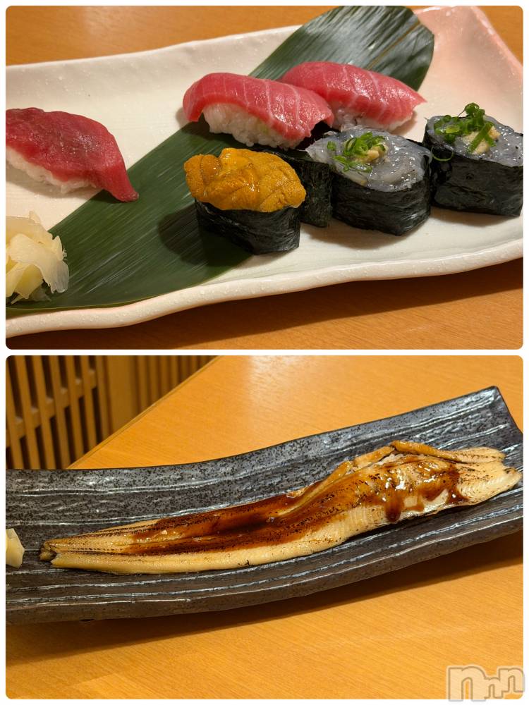 ��Ʋ���ʥå��������륺�С�Muscat`s(�ޥ����å�) ����������3��5���̥�֥����֤���������♡��