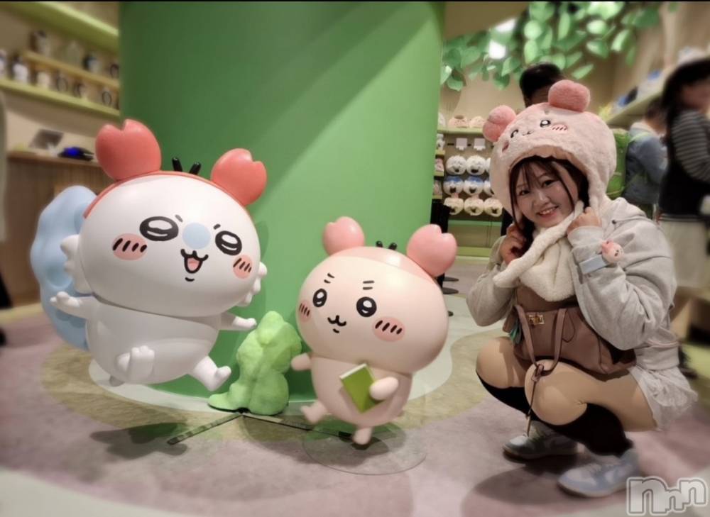 ��Ʋ���ʥå��������륺�С�Muscat`s(�ޥ����å�) ����������3��19���̥�֥����֥��ˤ����♡��