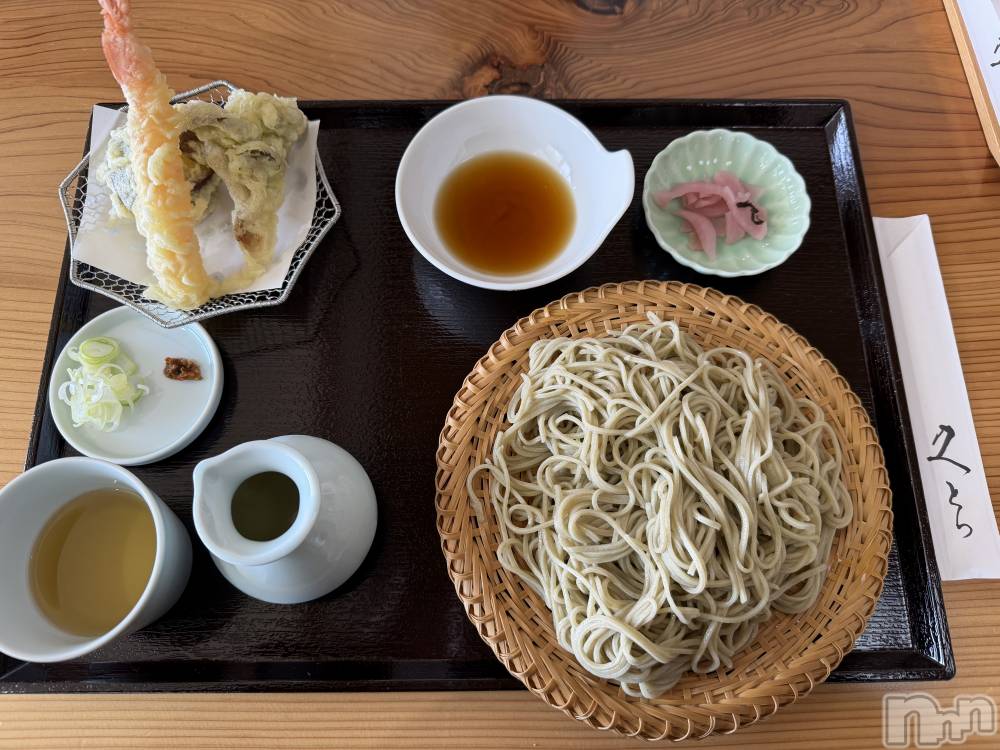 ��Ʋ���ʥå��������륺�С�Muscat`s(�ޥ����å�) ����������3��26���̥�֥����ֶ���♡��